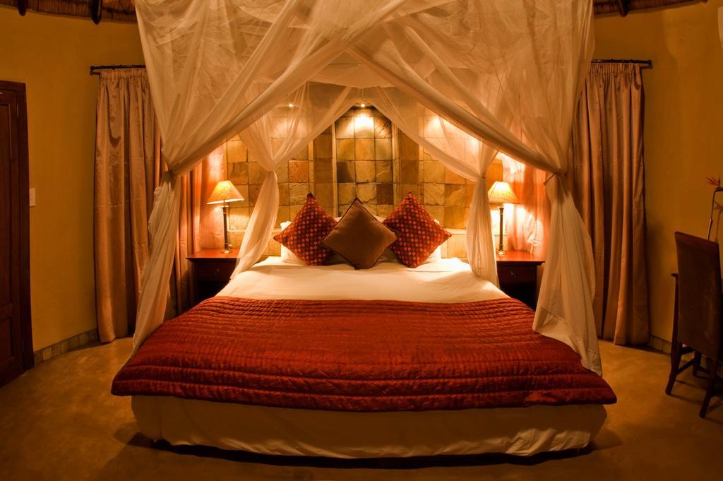 Elephant Plains Game Lodge Sabi Sand Game Reserve Kamer foto