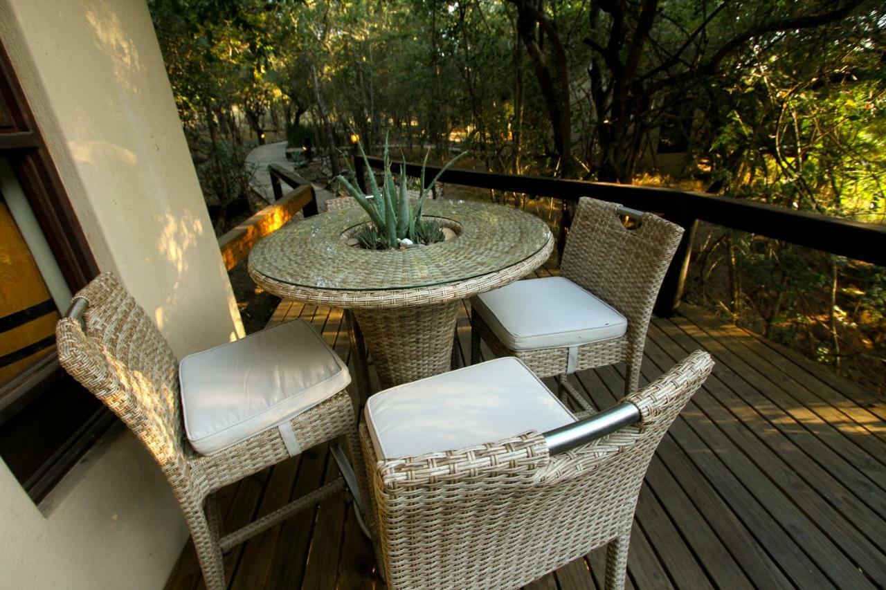 Elephant Plains Game Lodge Sabi Sand Game Reserve Buitenkant foto